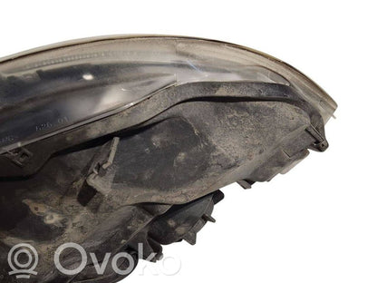 Priekšējais lukturis