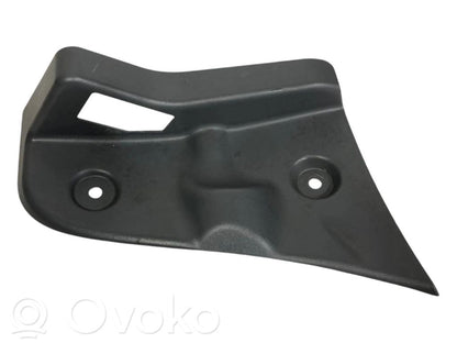 Other type of trunk decorative trim part