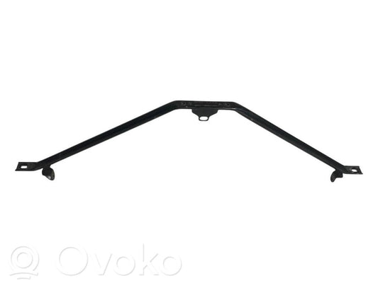 Radiatoru paneļa turētājs (televizora)