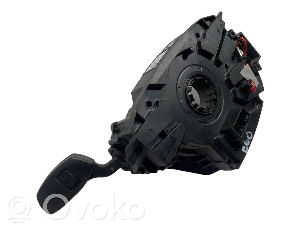 Набор ручек