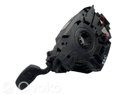 Набор ручек