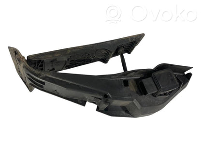 Akseleratora pedālis