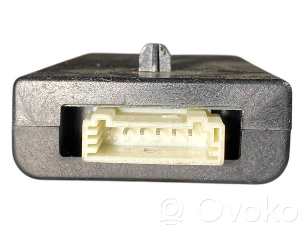 Antenas pastiprinātājs
