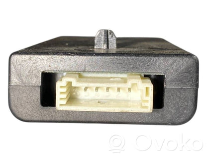 Antenas pastiprinātājs