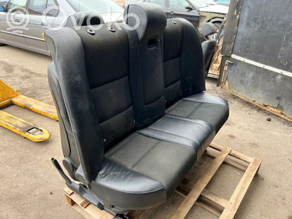 Комплект сидений