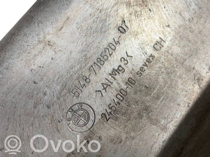 Siltumizolācija