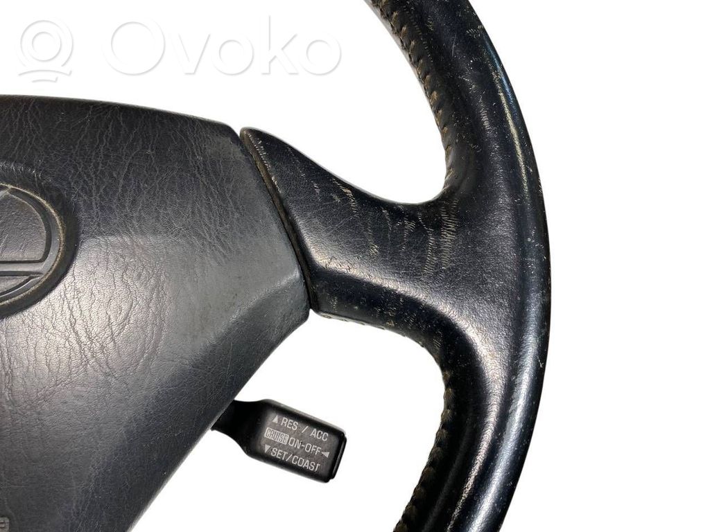 Stūre