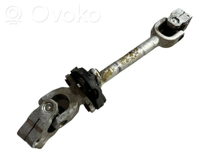 Stūresrata ass krustsavienojums