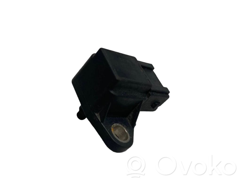 Gaisa spiediena sensors