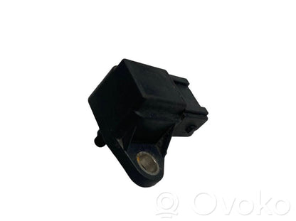 Gaisa spiediena sensors