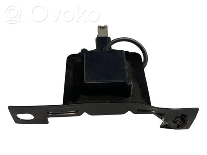 Antena (GPS antena)