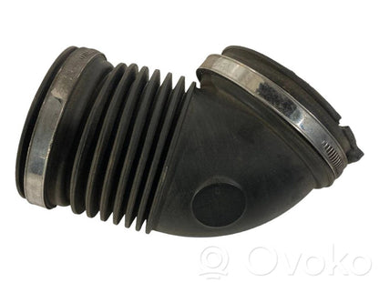 Šļūtene (-es) / caurule (-es)