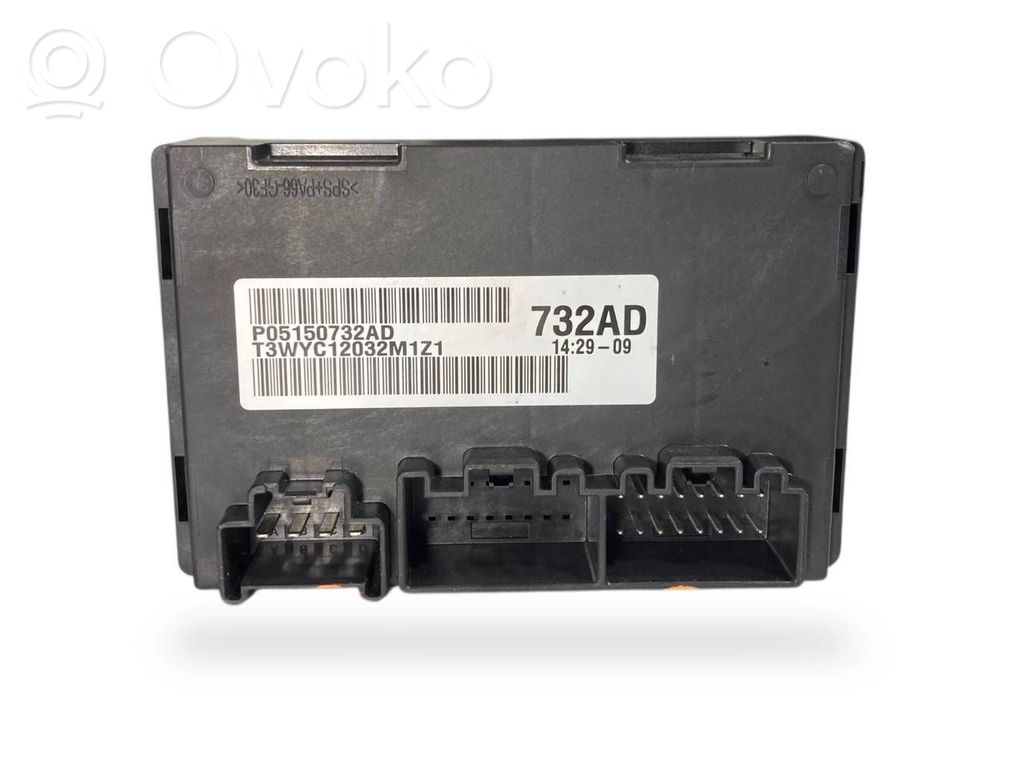 Pārnesumkārbas reduktora vadības bloks