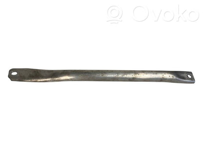 Другой тип детали моторного отсека