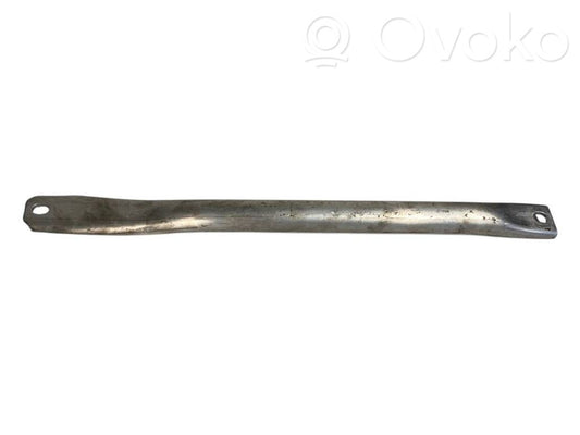 Cita veida dzinēja nodalījuma detaļa