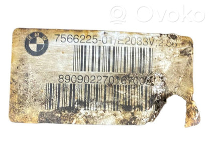 Aizmugurējais reduktors