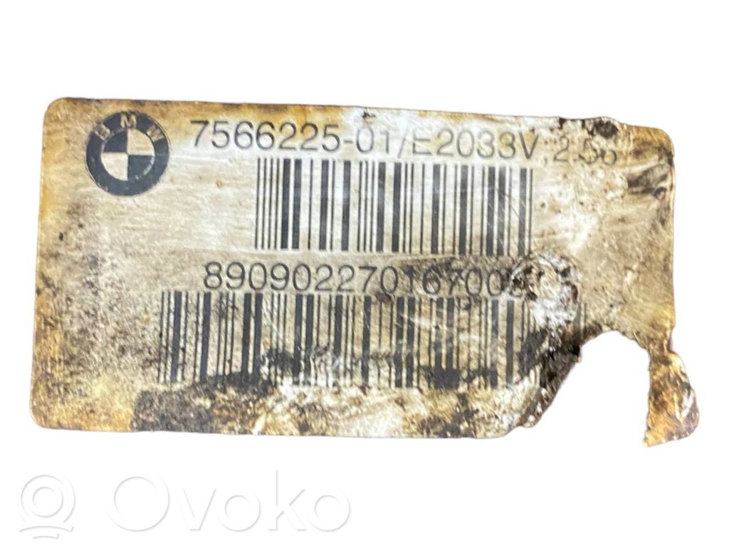 Aizmugurējais reduktors