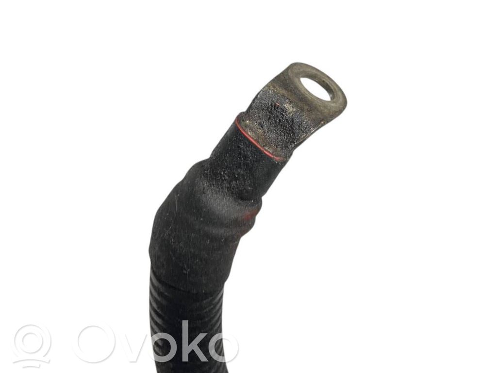 Plusa vads (akumulatora)