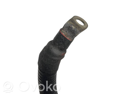 Plusa vads (akumulatora)