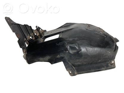 Нижнее крыло