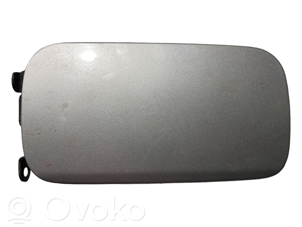 Fuel tank cap