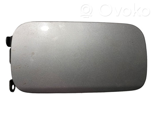 Degvielas tvertnes vāciņš