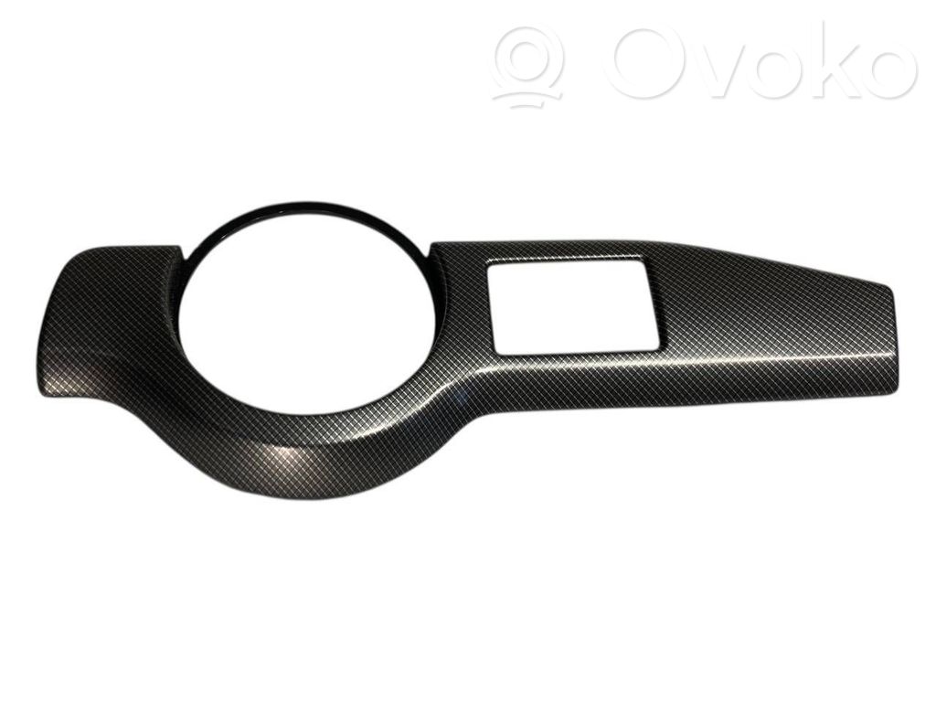 Dekoratīvās apdares lenta