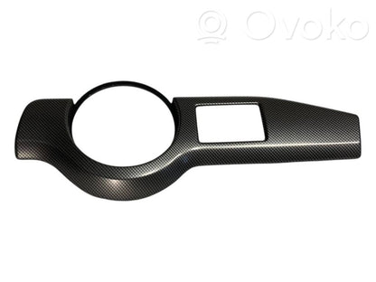 Dekoratīvās apdares lenta