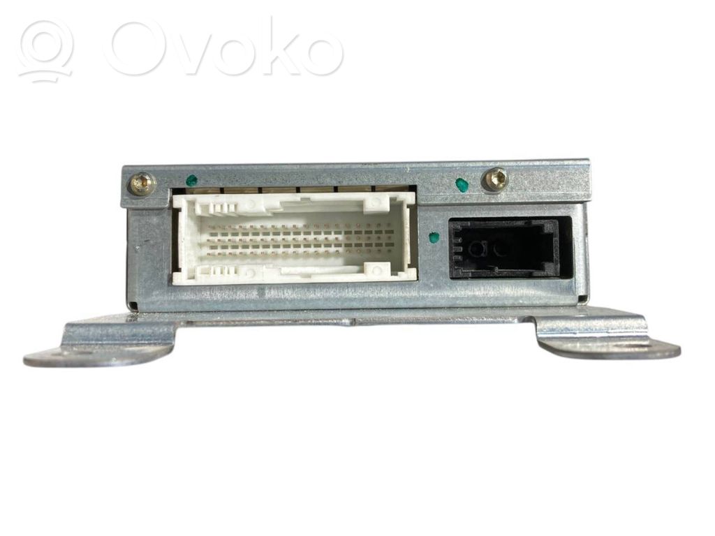 Bluetooth modulis