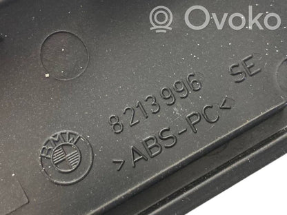 Decorative decoration