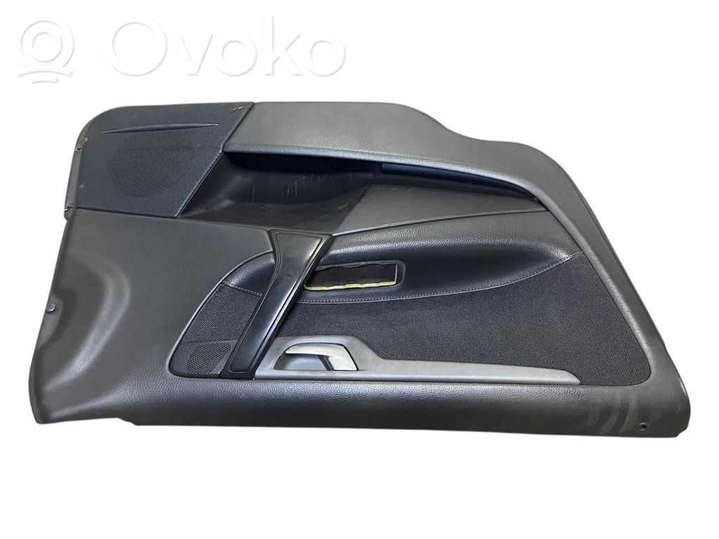 Sēdekļu komplekts