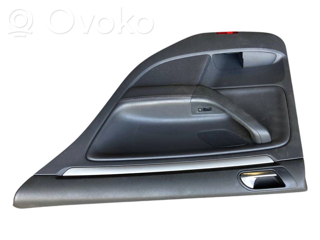 Sēdekļu komplekts
