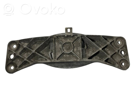 Pārnesumkārbas stiprinājuma kronšteins