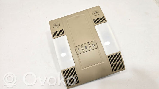 Cita veida salona apgaismojums