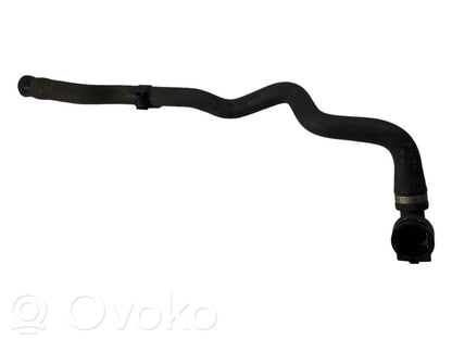 Tube(s) / hose(s)