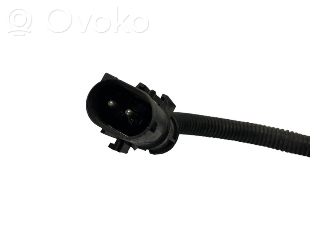 Bremžu sistēma – citas daļas