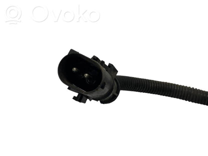 Bremžu sistēma – citas daļas