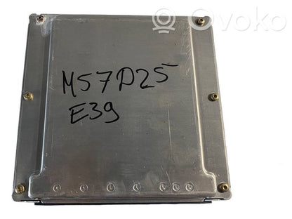 Ignition ECU kit