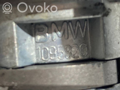 Ignition ECU kit