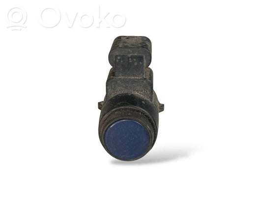 Parkošanās sensors PDC