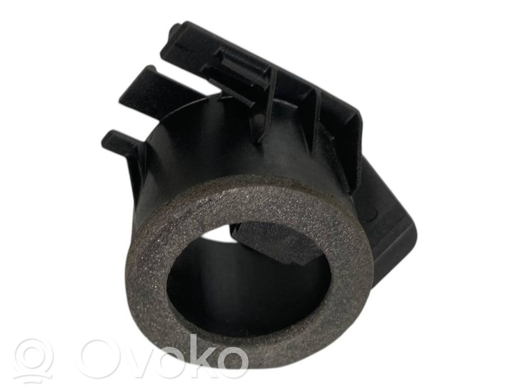 Immobilizer reader (antenna)