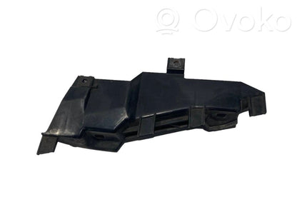 Держатель фары