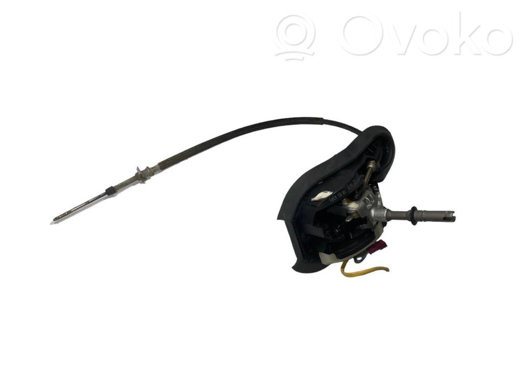 Switching mechanism (sliding mechanism)