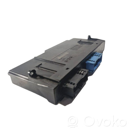 Модуль комфорта