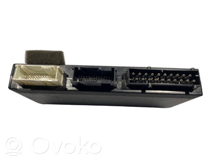 Модуль комфорта