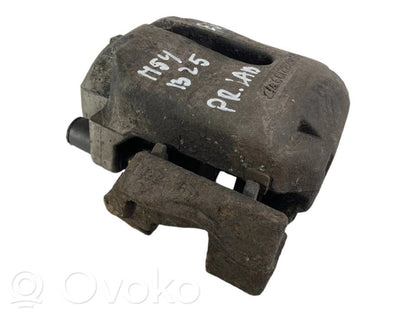 Priekšējais suports