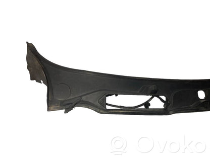 Wiper blades