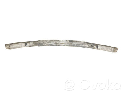 Front bumper beam/beam