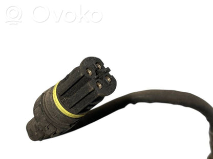 Katalizators, FAP/DPF cieto daļiņu filtrs