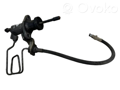 Darba sajūga cilindrs